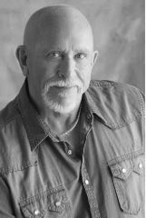 Local Authors June 25, 2025 