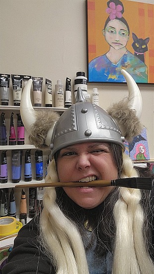 Hope Burger - June 2026