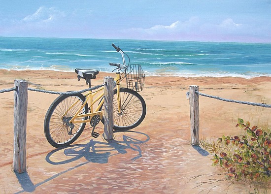 Ehmann Walker Germain - July 2026