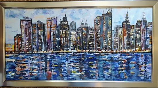 Everett Mancini Dirker - Sept 2026