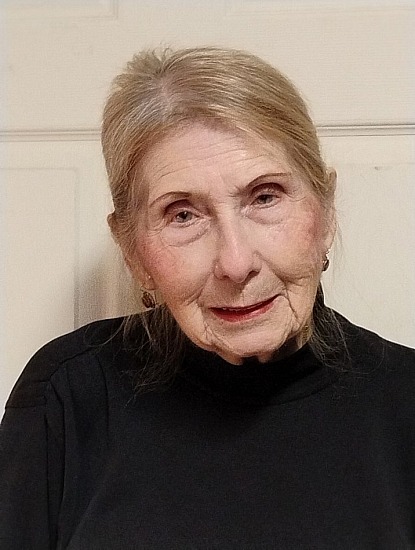 Cousins - March 2026